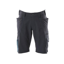Shorts, ULTIMATE STRETCH, shorts leves