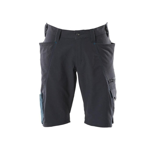 Shorts, ULTIMATE STRETCH, shorts leves