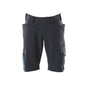 Shorts, ULTIMATE STRETCH, shorts leves