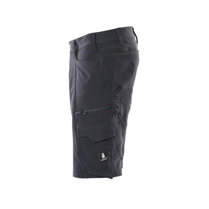 Shorts, ULTIMATE STRETCH, shorts leves