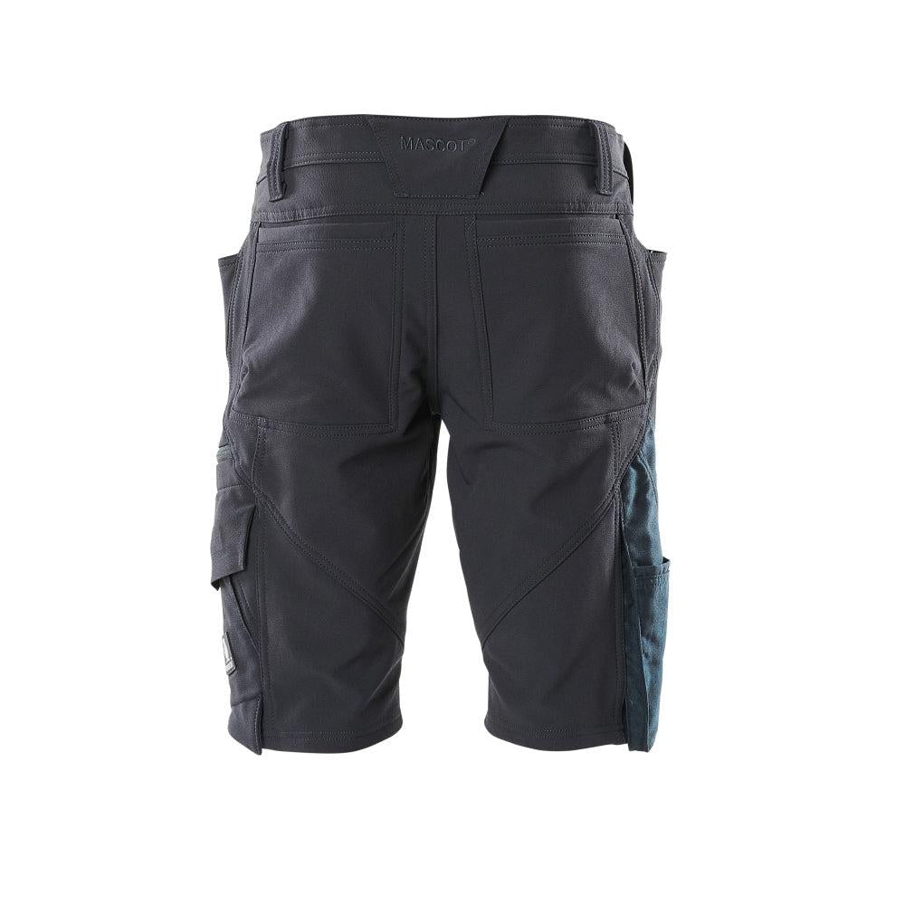 Shorts, ULTIMATE STRETCH, shorts leves