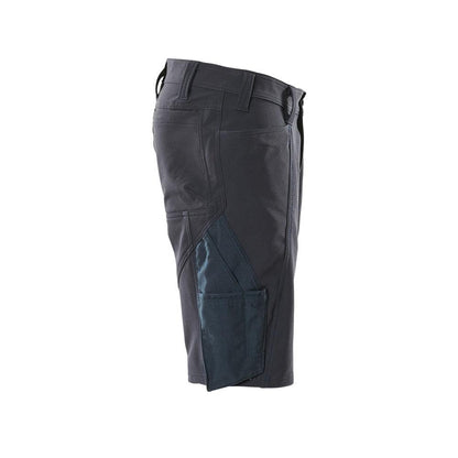 Shorts, ULTIMATE STRETCH, shorts leves