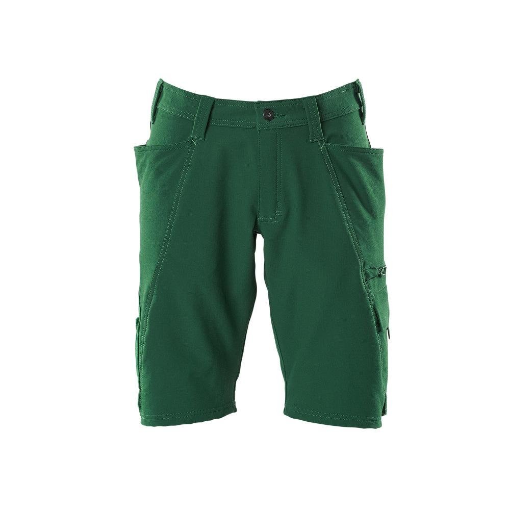 Shorts, ULTIMATE STRETCH, shorts leves