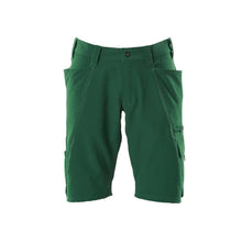 Shorts, ULTIMATE STRETCH, shorts leves