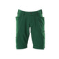Shorts, ULTIMATE STRETCH, shorts leves