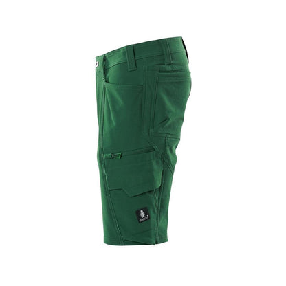Shorts, ULTIMATE STRETCH, shorts leves