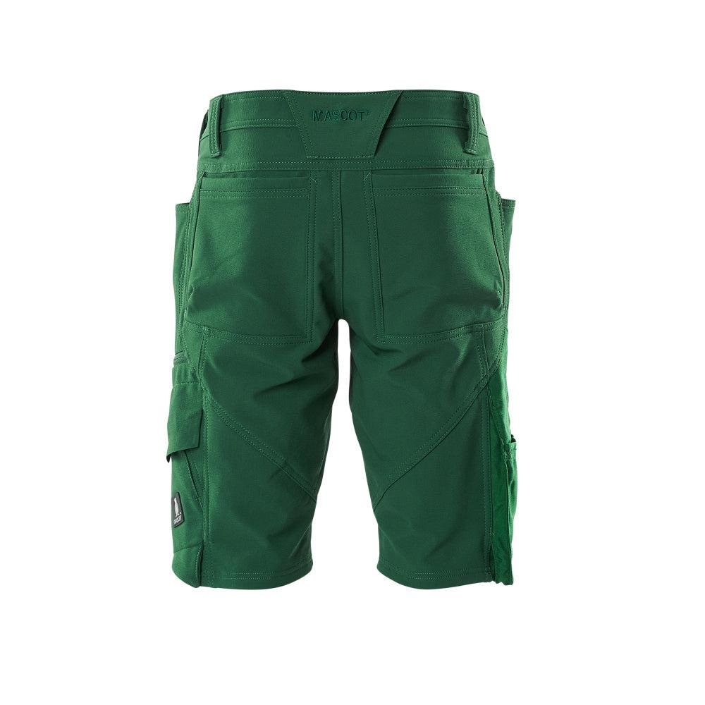 Shorts, ULTIMATE STRETCH, shorts leves
