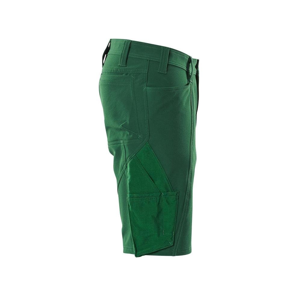 Shorts, ULTIMATE STRETCH, shorts leves