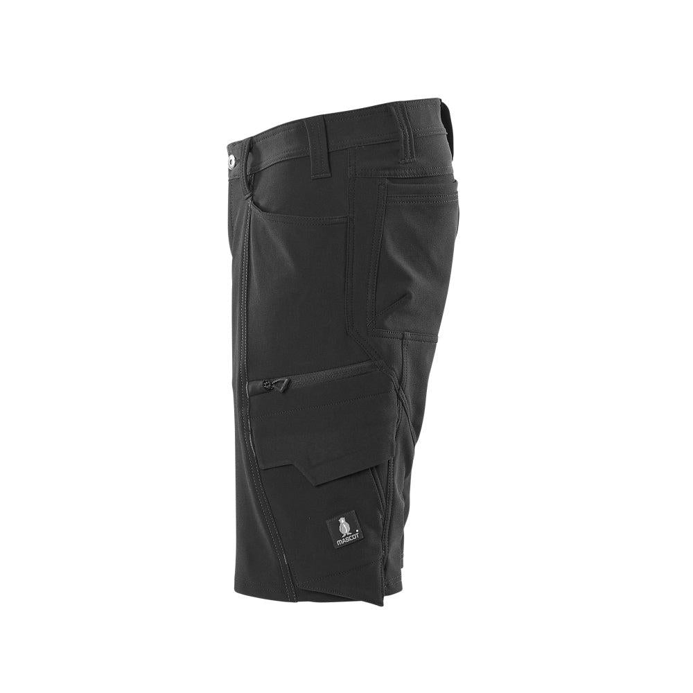 Shorts, ULTIMATE STRETCH, shorts leves