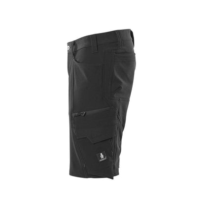 Shorts, ULTIMATE STRETCH, shorts leves
