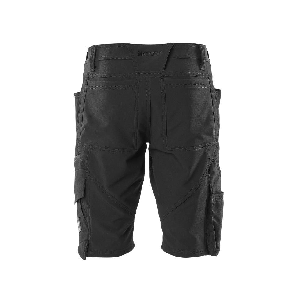 Shorts, ULTIMATE STRETCH, shorts leves