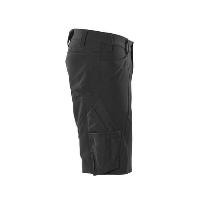 Shorts, ULTIMATE STRETCH, shorts leves
