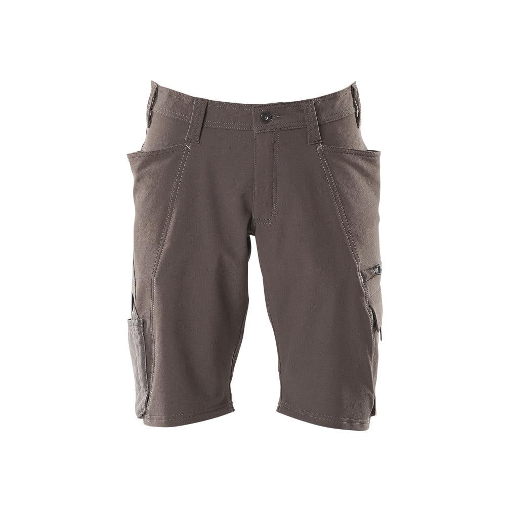 Shorts, ULTIMATE STRETCH, shorts leves