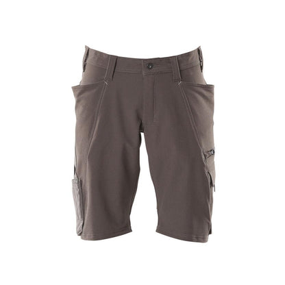 Shorts, ULTIMATE STRETCH, shorts leves