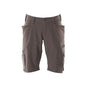 Shorts, ULTIMATE STRETCH, shorts leves