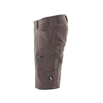 Shorts, ULTIMATE STRETCH, shorts leves