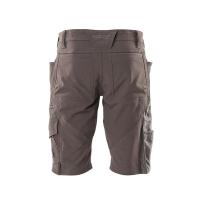 Shorts, ULTIMATE STRETCH, shorts leves