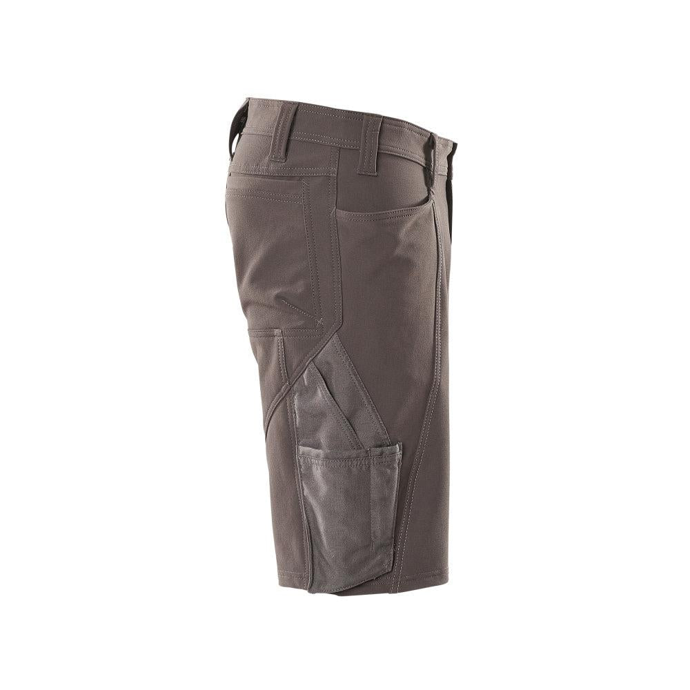 Shorts, ULTIMATE STRETCH, shorts leves