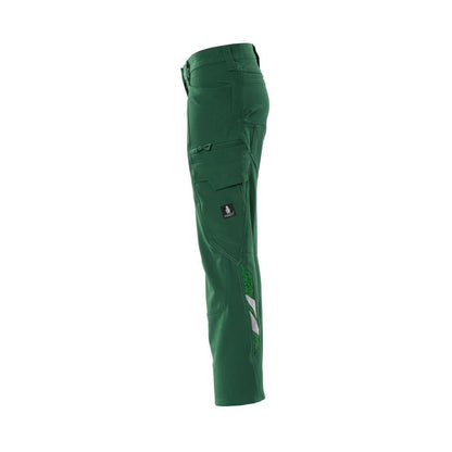 Calças, ajuste feminino, PEARL, calças elásticas