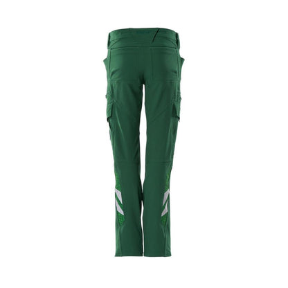Calças, ajuste feminino, PEARL, calças elásticas