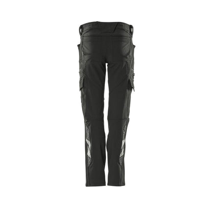 Calças, ajuste feminino, PEARL, calças elásticas