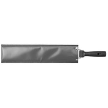 Suporte para esfregona elemento VERMOP | 1 peça