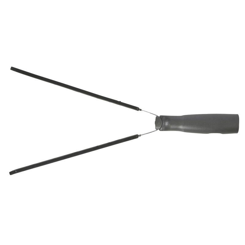 Suporte para esfregona elemento VERMOP Des | 1 peça