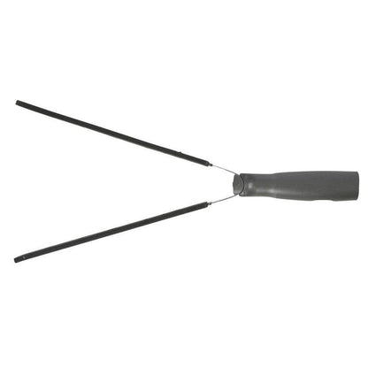 Suporte para esfregona elemento VERMOP Des | 1 peça