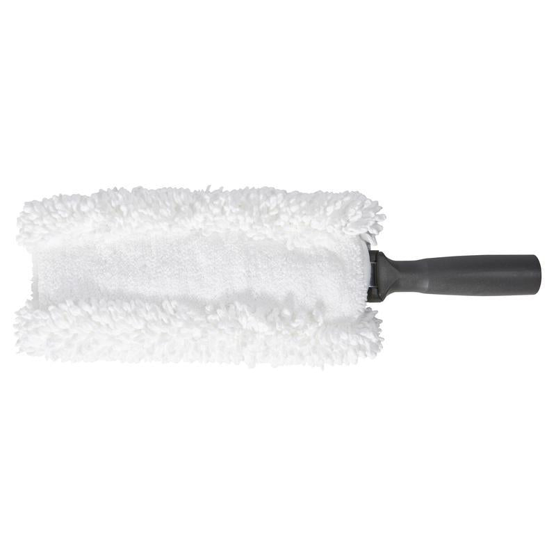 Suporte para esfregona elemento VERMOP incluindo tampa (conjunto). 1 peça