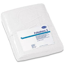 Foliodress S estéril | Caixa (1 caixa)