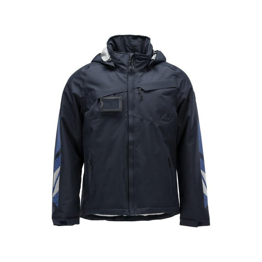 Casaco de inverno com forro CLIMASCOT® Casaco de inverno