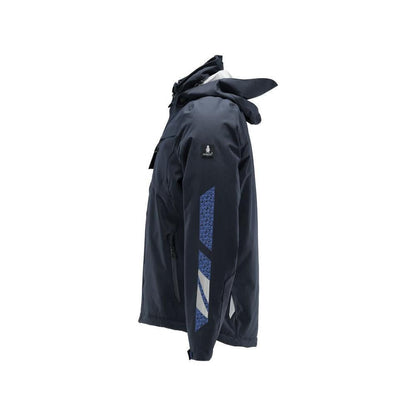 Casaco de inverno com forro CLIMASCOT® Casaco de inverno