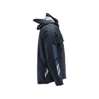 Casaco de inverno com forro CLIMASCOT® Casaco de inverno