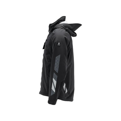 Casaco de inverno com forro CLIMASCOT® Casaco de inverno