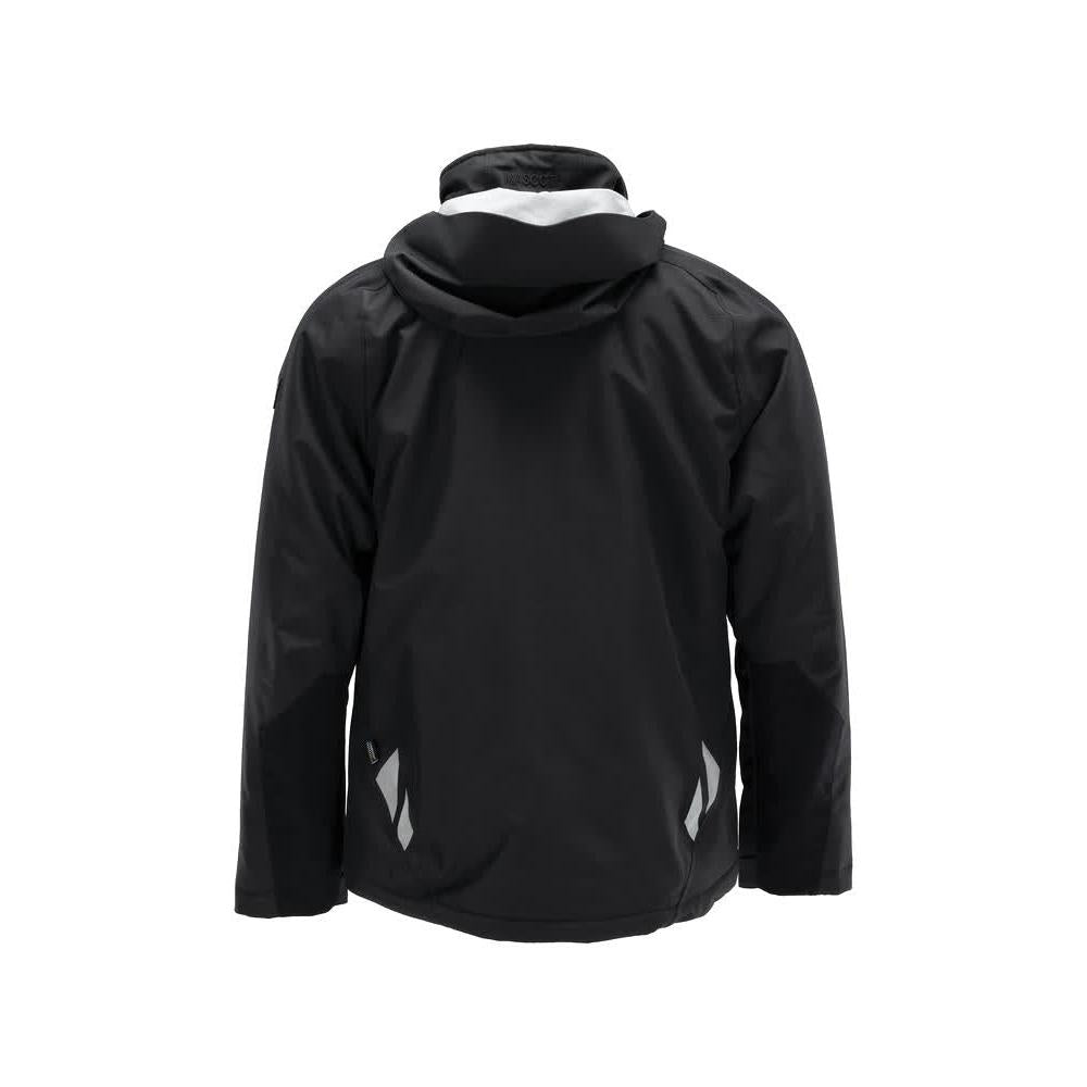 Casaco de inverno com forro CLIMASCOT® Casaco de inverno