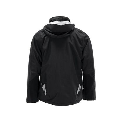 Casaco de inverno com forro CLIMASCOT® Casaco de inverno