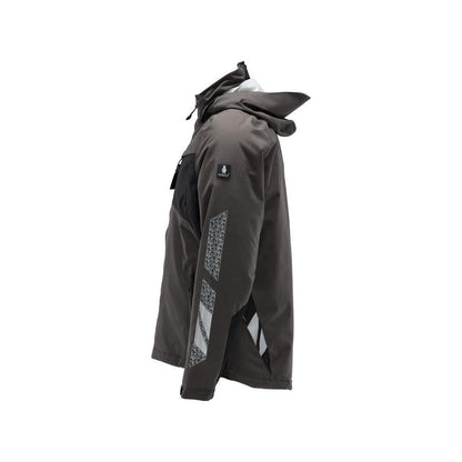 Casaco de inverno com forro CLIMASCOT® Casaco de inverno
