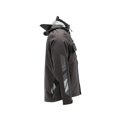 Casaco de inverno com forro CLIMASCOT® Casaco de inverno