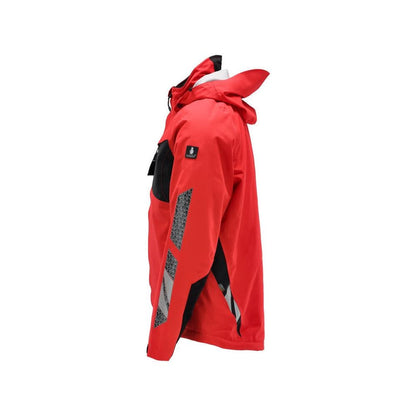 Casaco de inverno com forro CLIMASCOT® Casaco de inverno