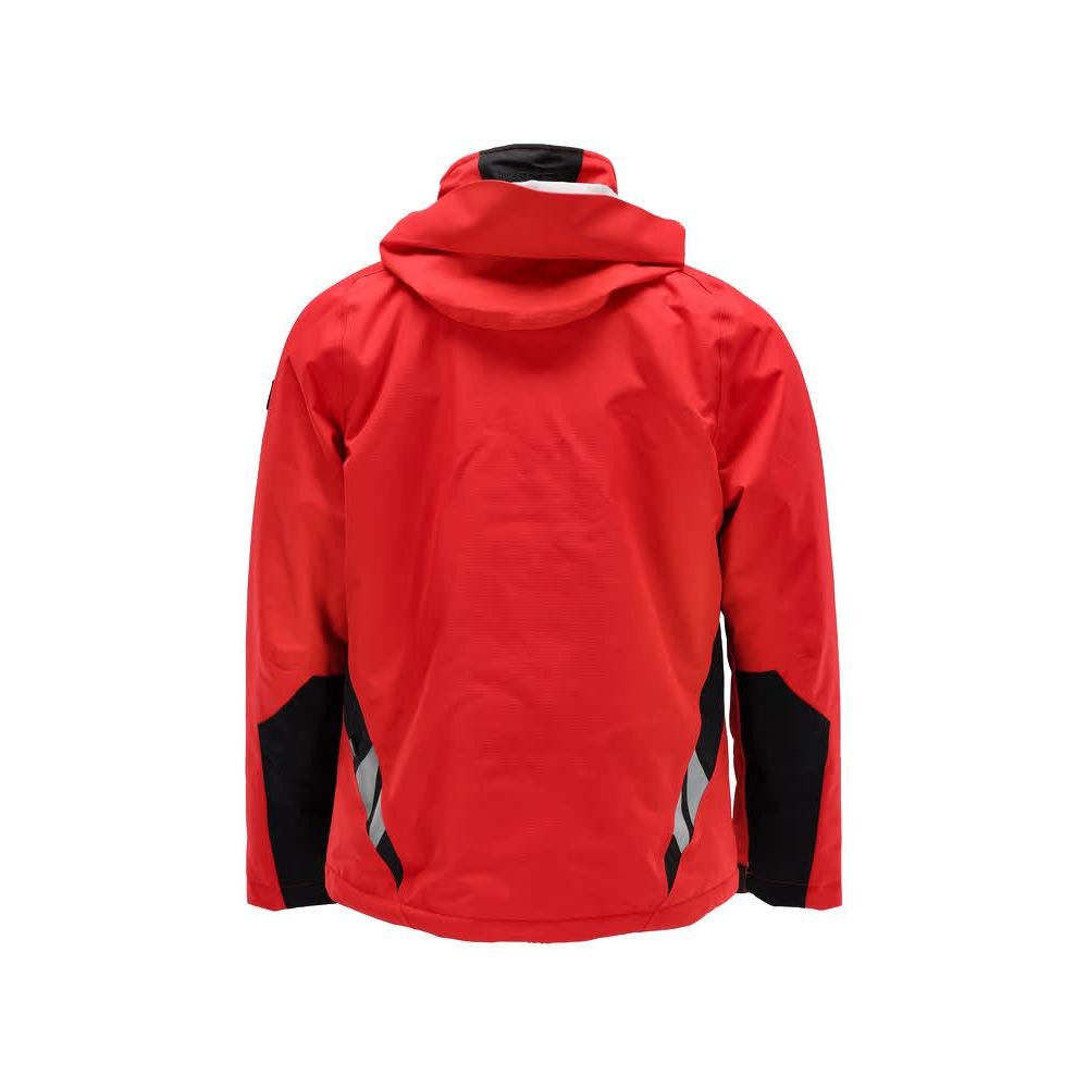 Casaco de inverno com forro CLIMASCOT® Casaco de inverno