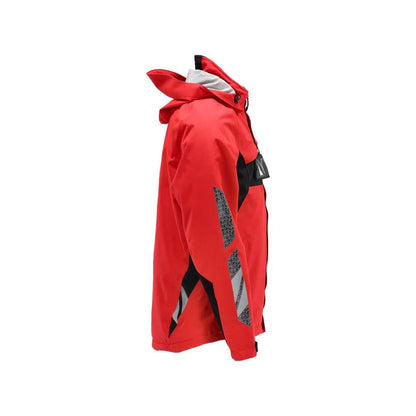 Casaco de inverno com forro CLIMASCOT® Casaco de inverno