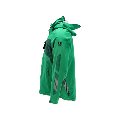 Casaco de inverno com forro CLIMASCOT® Casaco de inverno