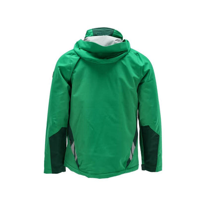 Casaco de inverno com forro CLIMASCOT® Casaco de inverno