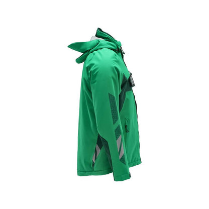 Casaco de inverno com forro CLIMASCOT® Casaco de inverno