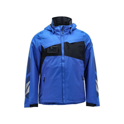 Casaco de inverno com forro CLIMASCOT® Casaco de inverno