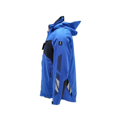 Casaco de inverno com forro CLIMASCOT® Casaco de inverno