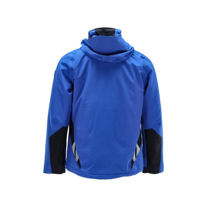 Casaco de inverno com forro CLIMASCOT® Casaco de inverno