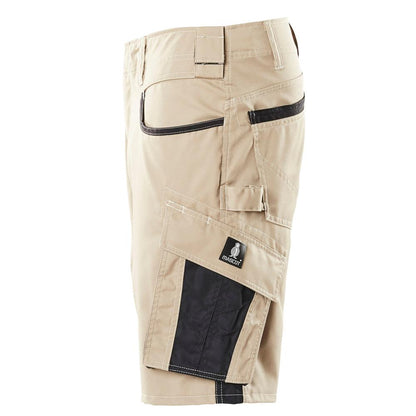 Shorts, shorts leves