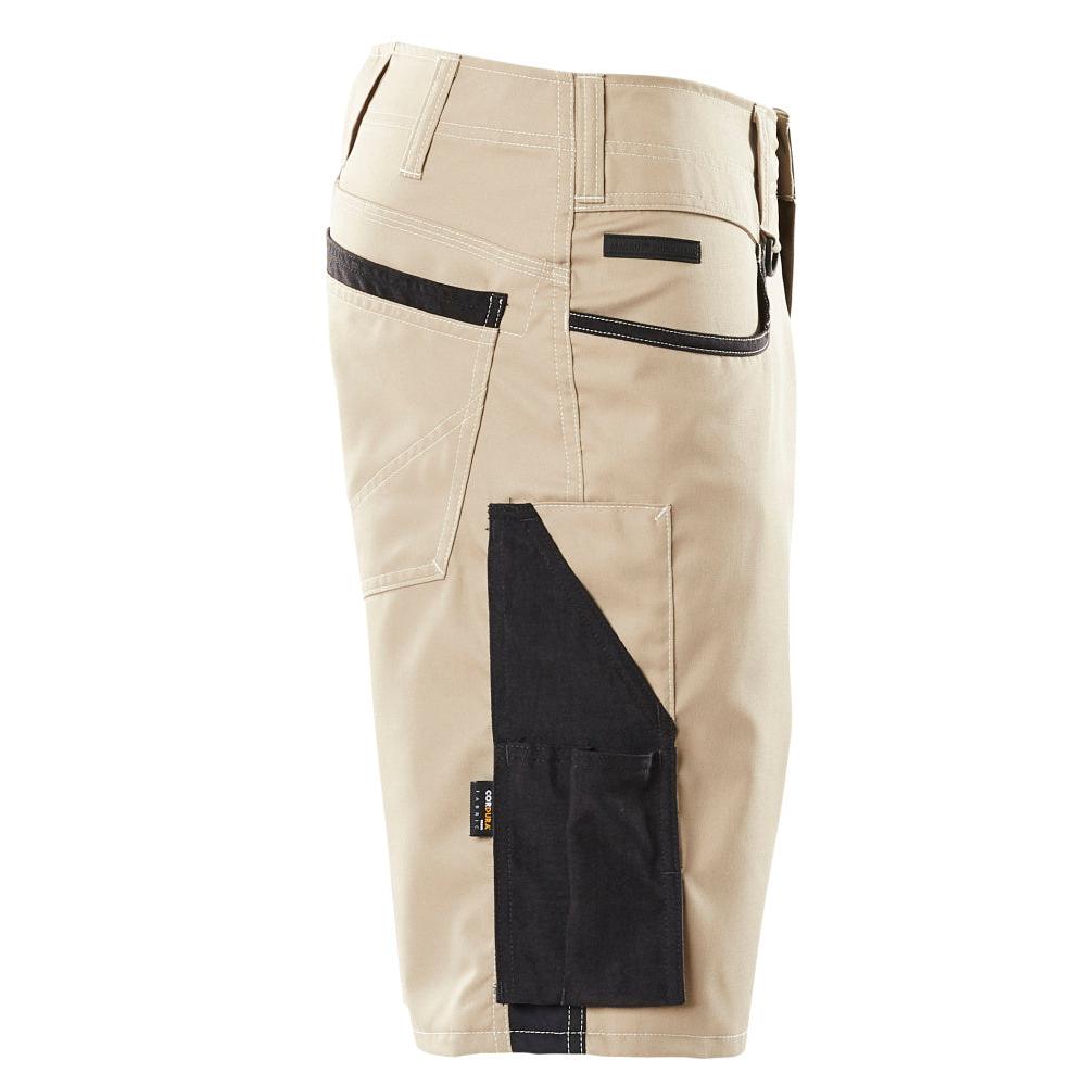 Shorts, shorts leves