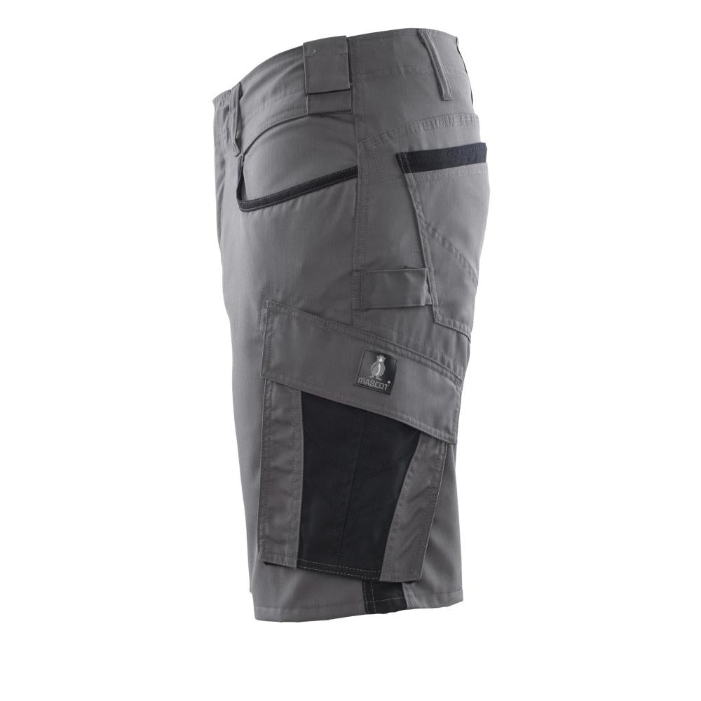 Shorts, shorts leves